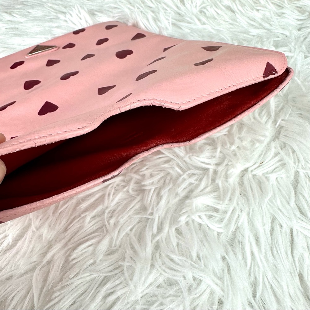 Prada Ipad case cover - Picture 3 of 11